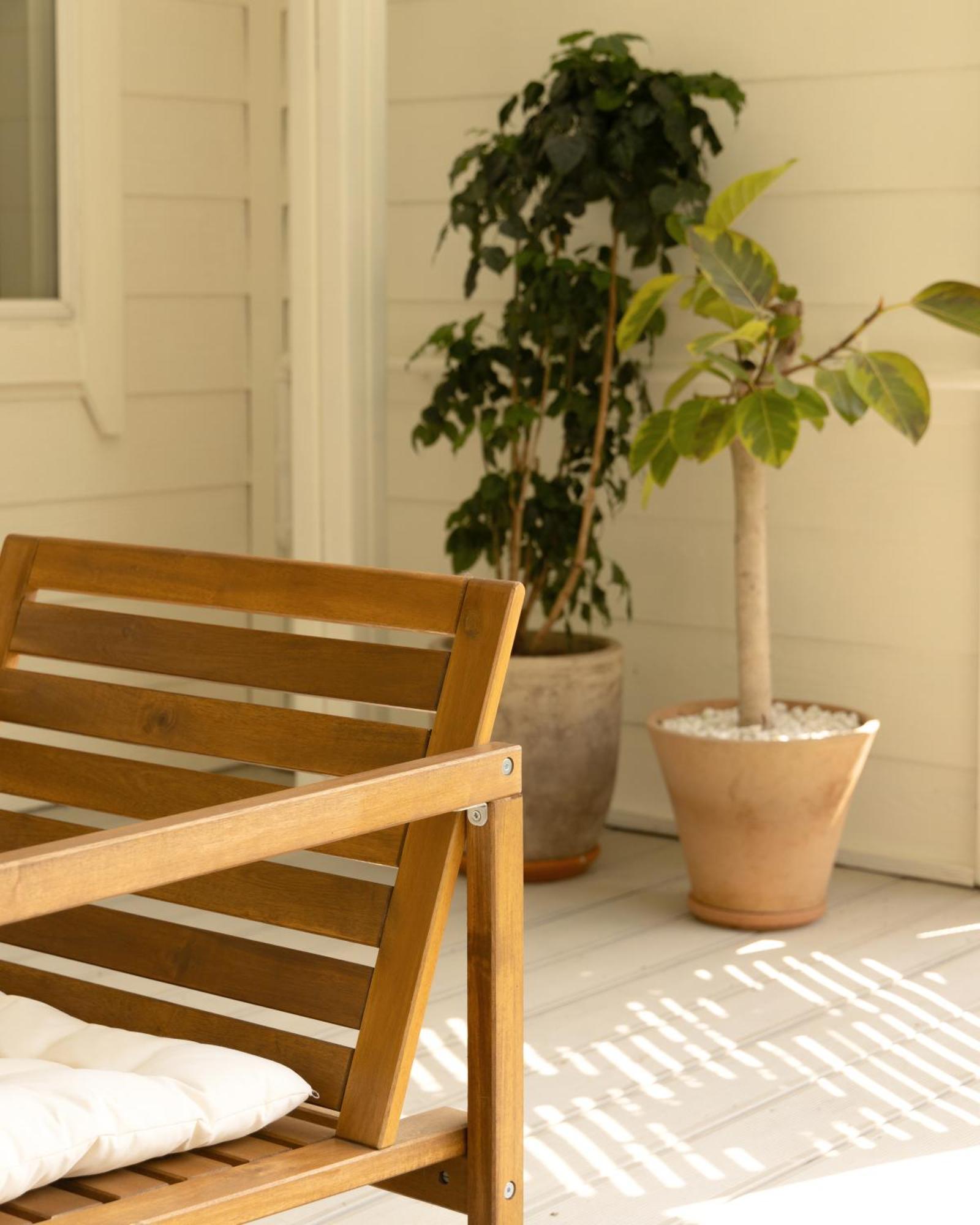 Soomhouse Renewal Open June 2024 Danyang Ngoại thất bức ảnh