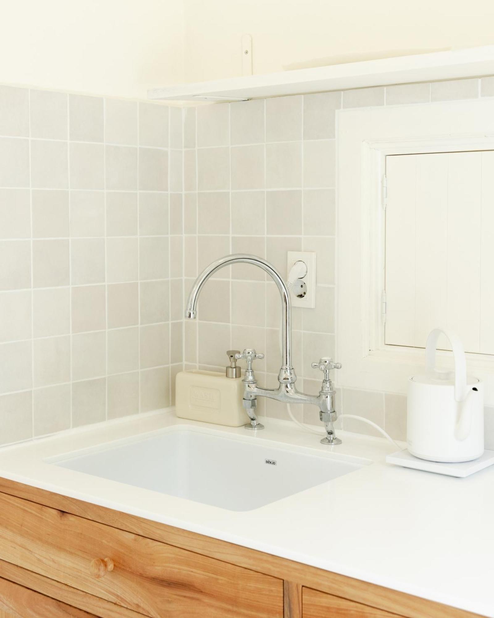 Soomhouse Villa Danyang Ngoại thất bức ảnh
