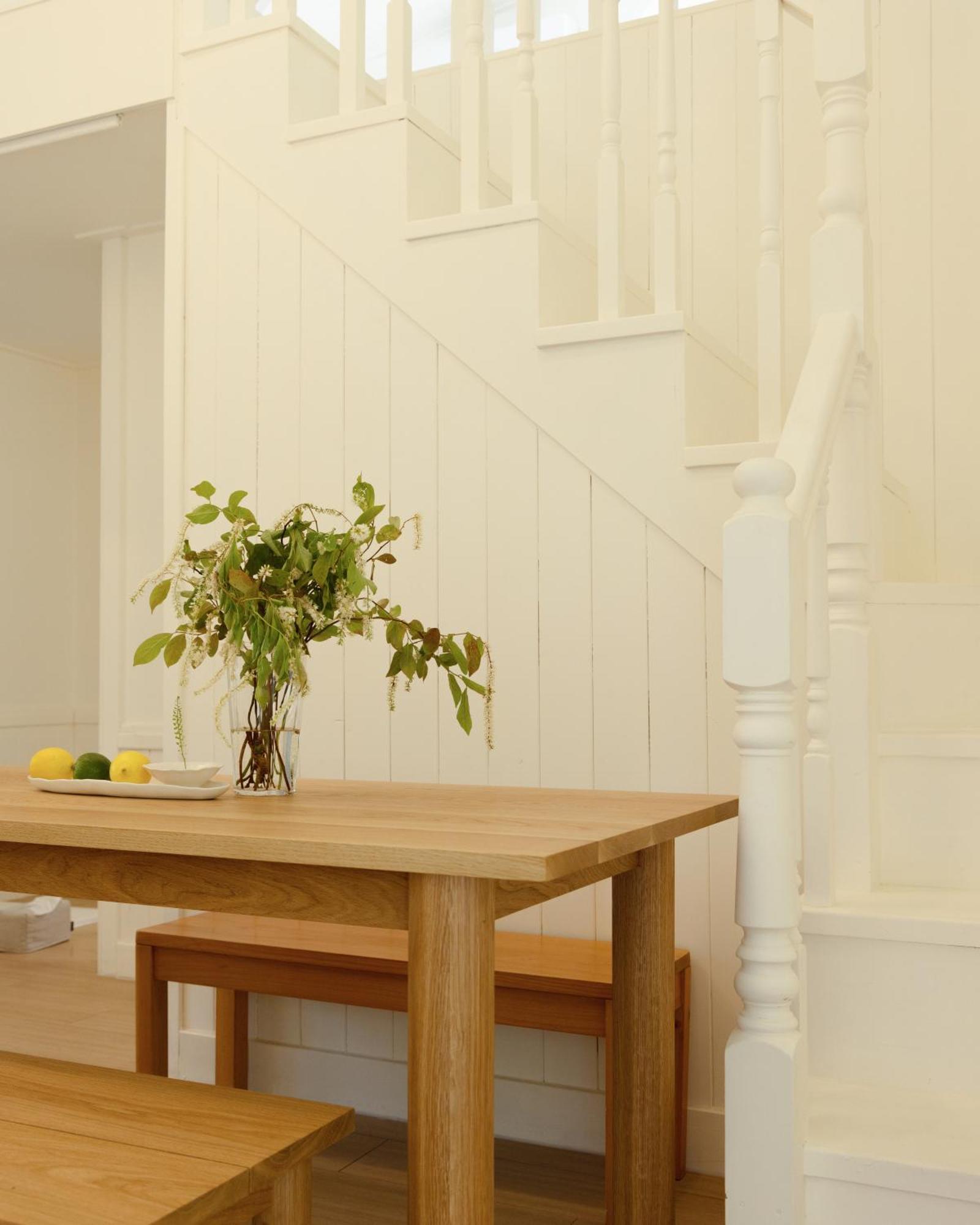 Soomhouse Villa Danyang Ngoại thất bức ảnh