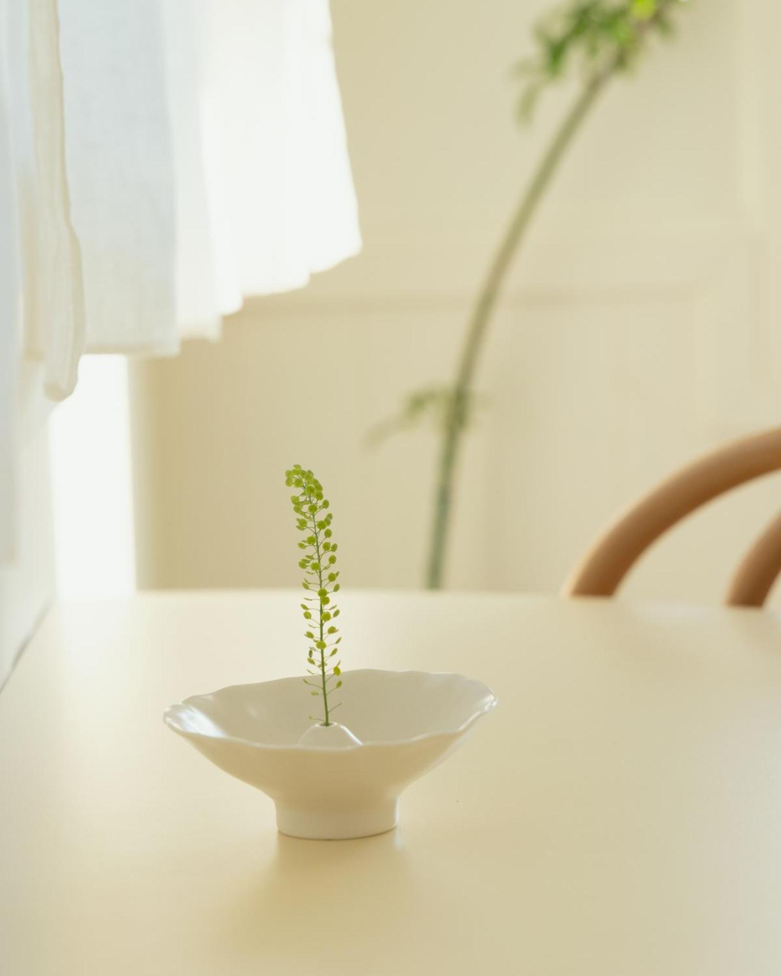 Soomhouse Villa Danyang Ngoại thất bức ảnh