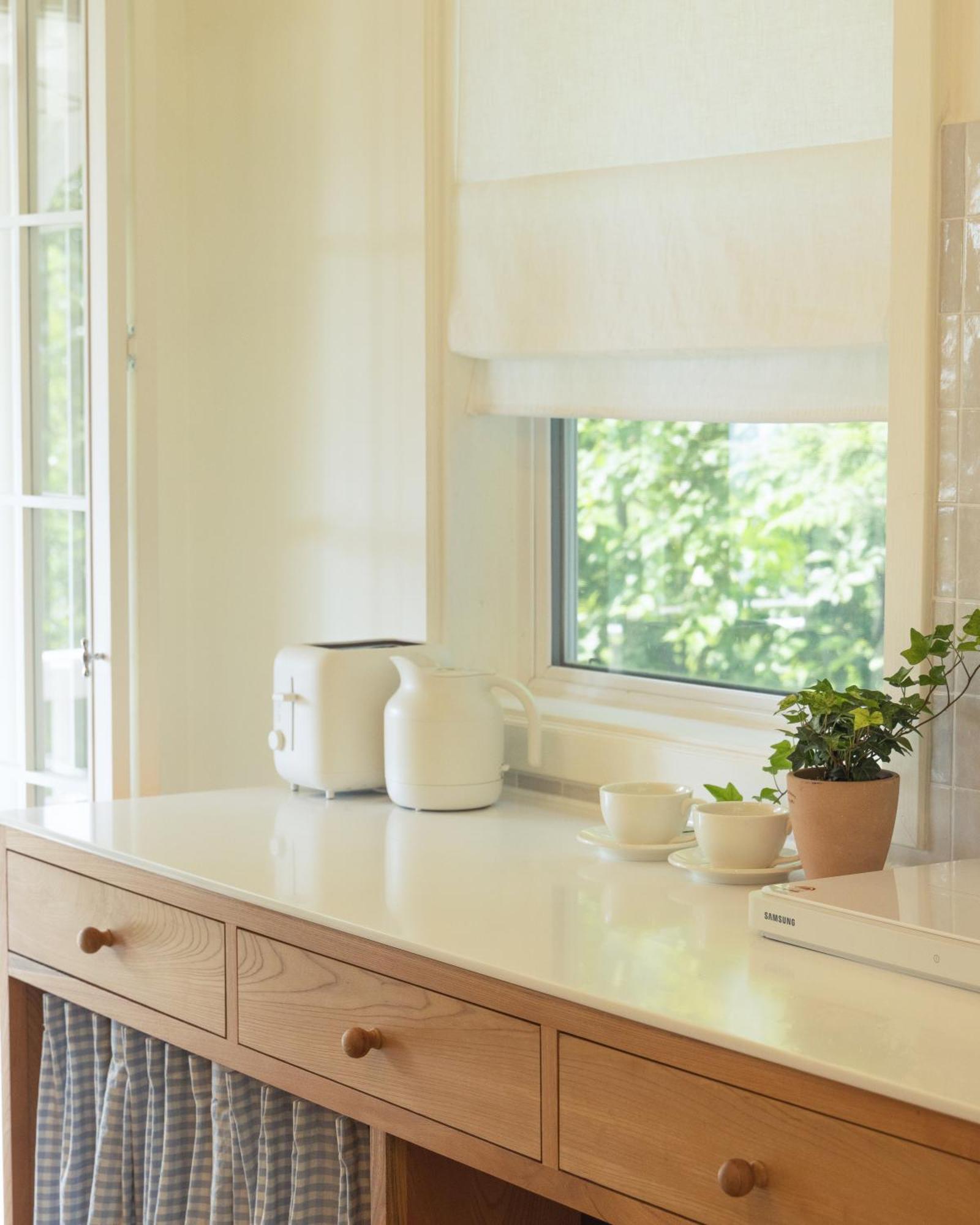 Soomhouse Renewal Open June 2024 Danyang Ngoại thất bức ảnh