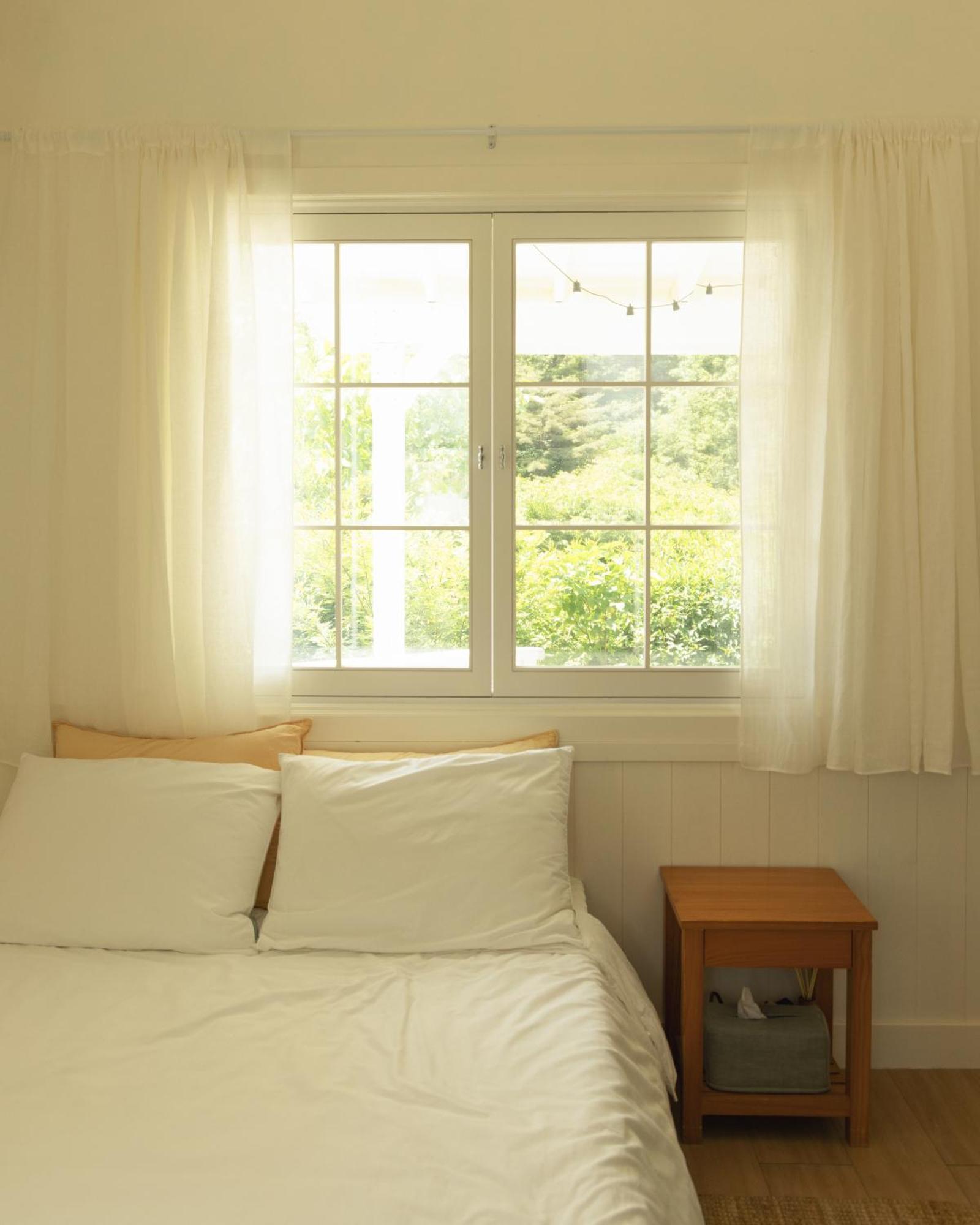 Soomhouse Renewal Open June 2024 Danyang Ngoại thất bức ảnh
