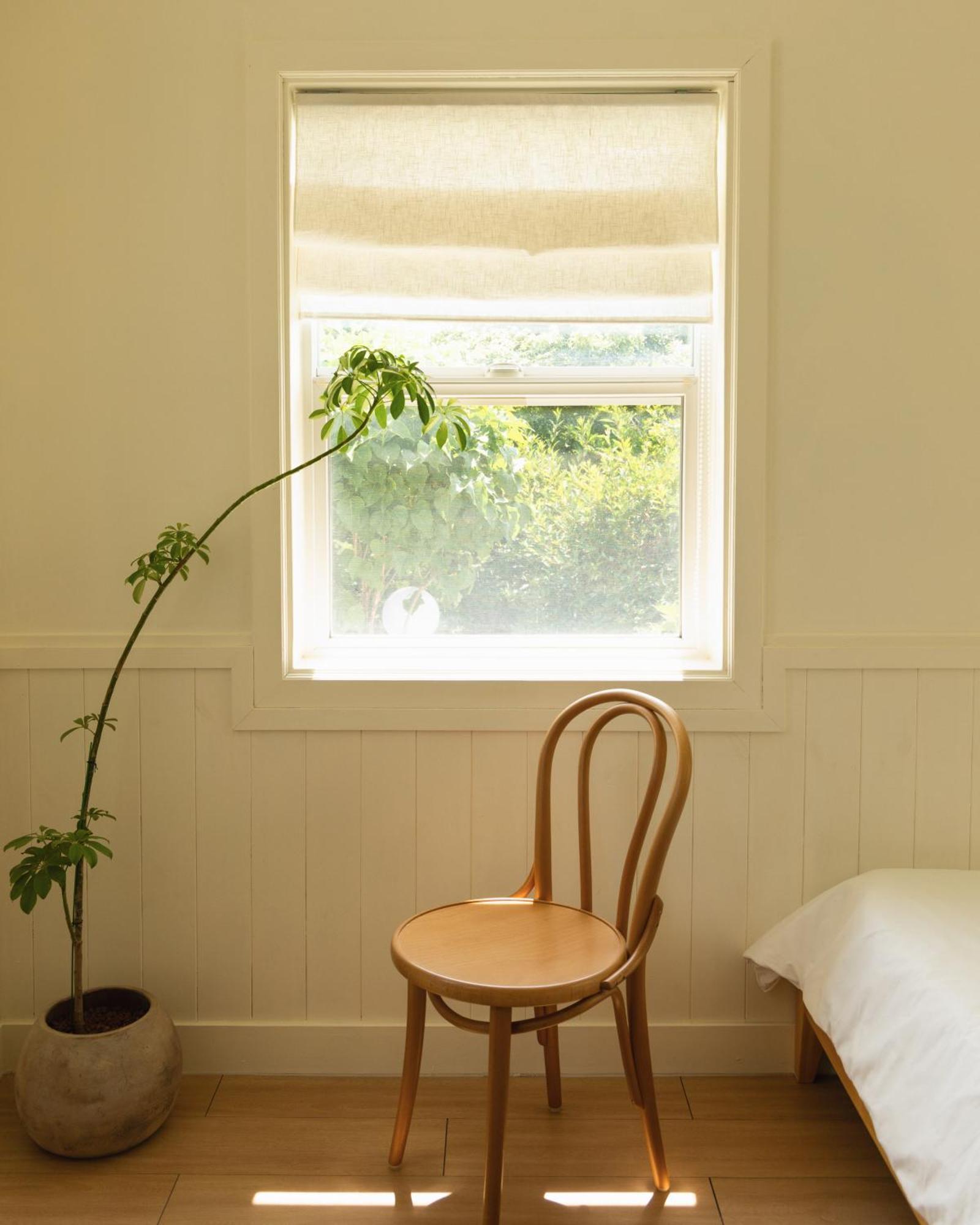 Soomhouse Renewal Open June 2024 Danyang Ngoại thất bức ảnh