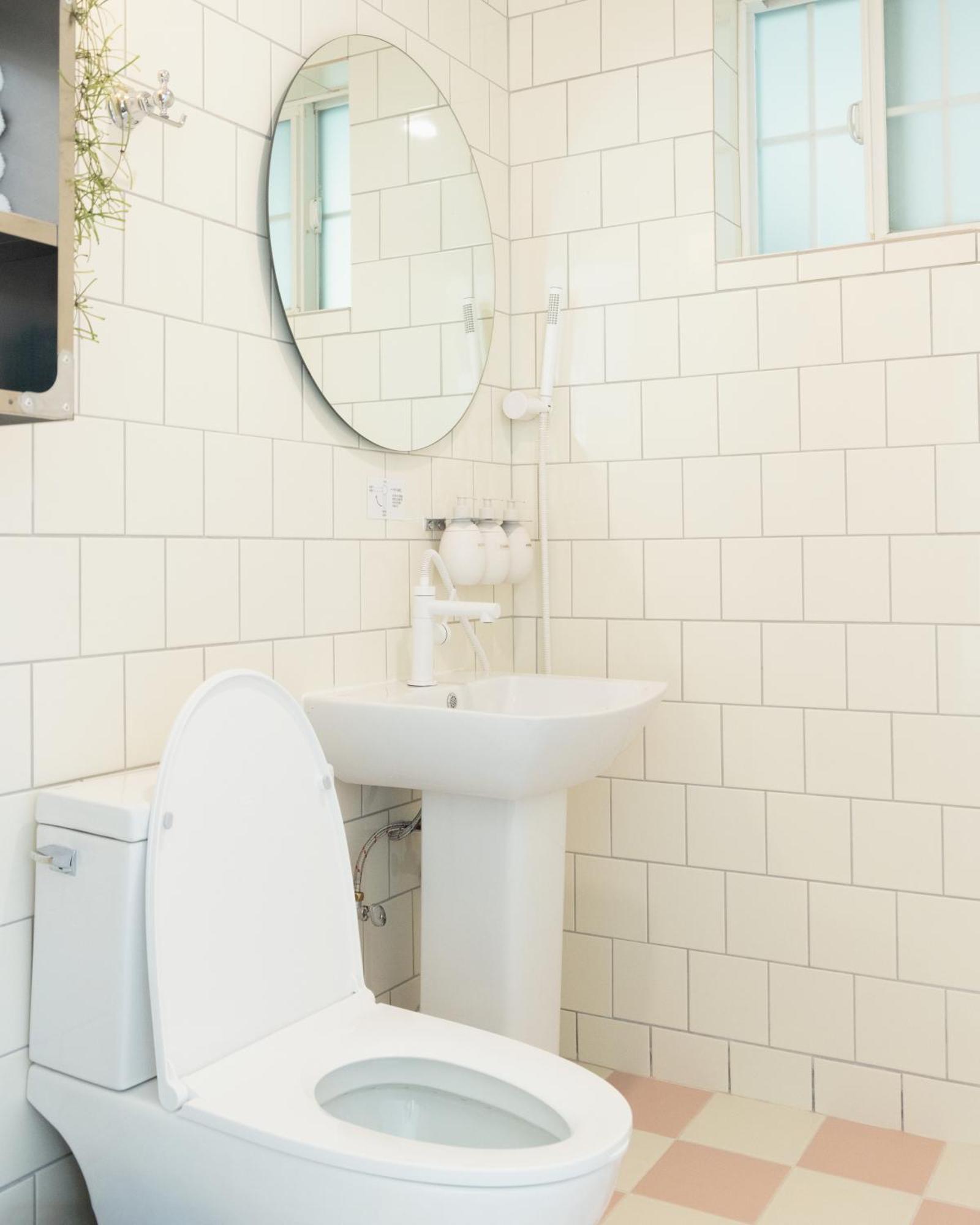 Soomhouse Renewal Open June 2024 Danyang Ngoại thất bức ảnh