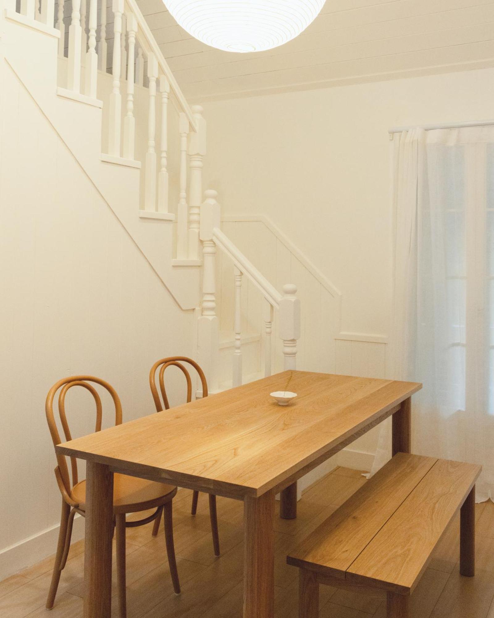 Soomhouse Renewal Open June 2024 Danyang Ngoại thất bức ảnh