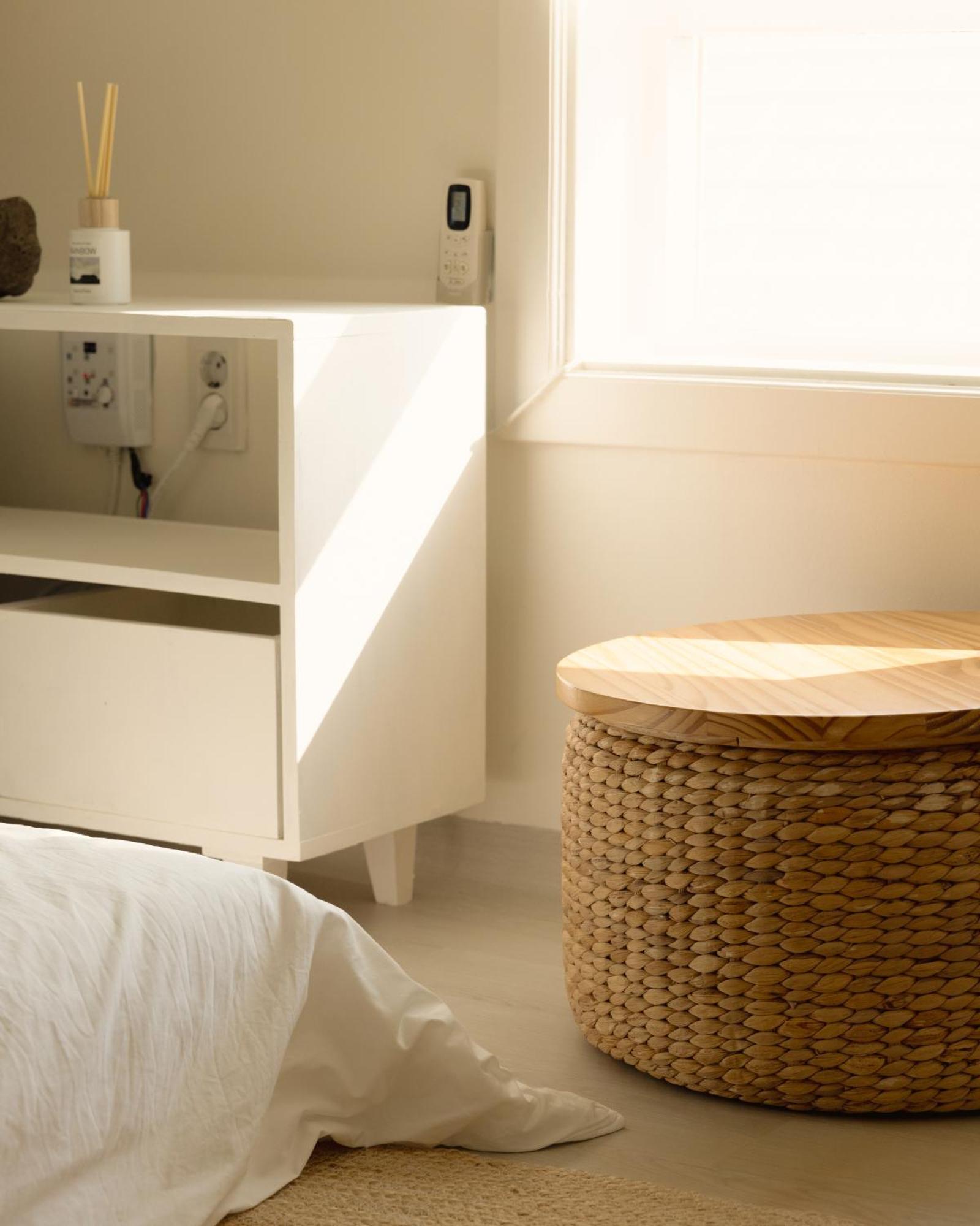 Soomhouse Renewal Open June 2024 Danyang Ngoại thất bức ảnh