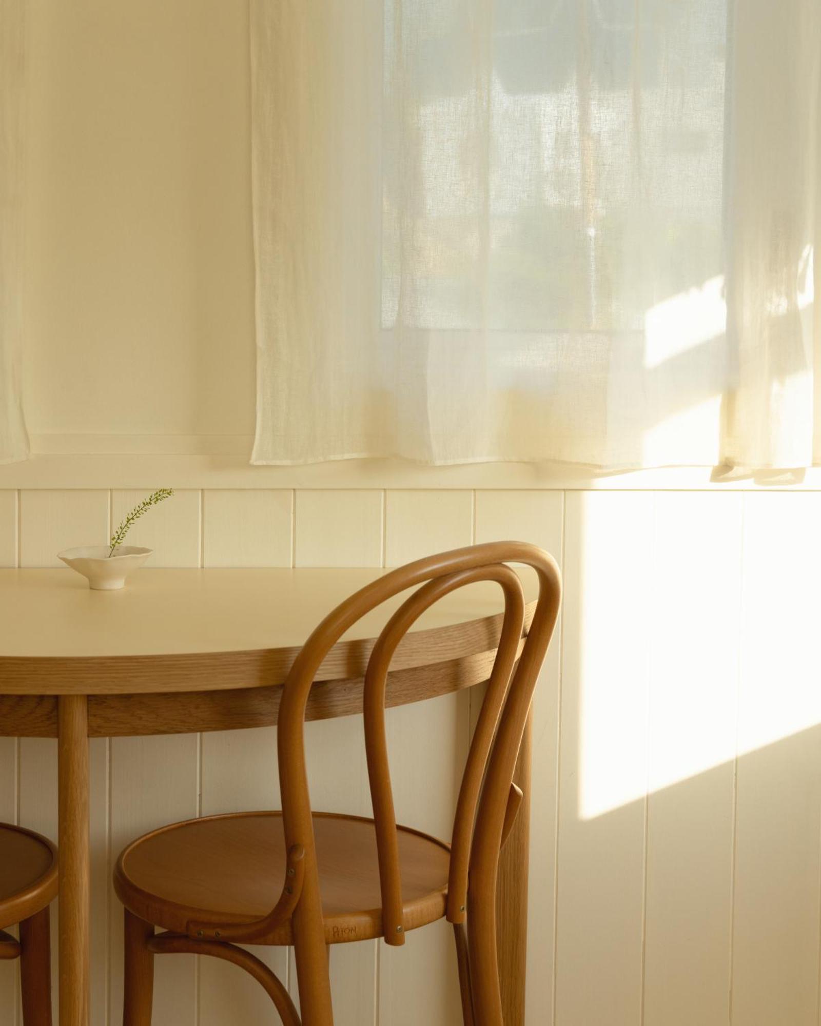 Soomhouse Villa Danyang Ngoại thất bức ảnh