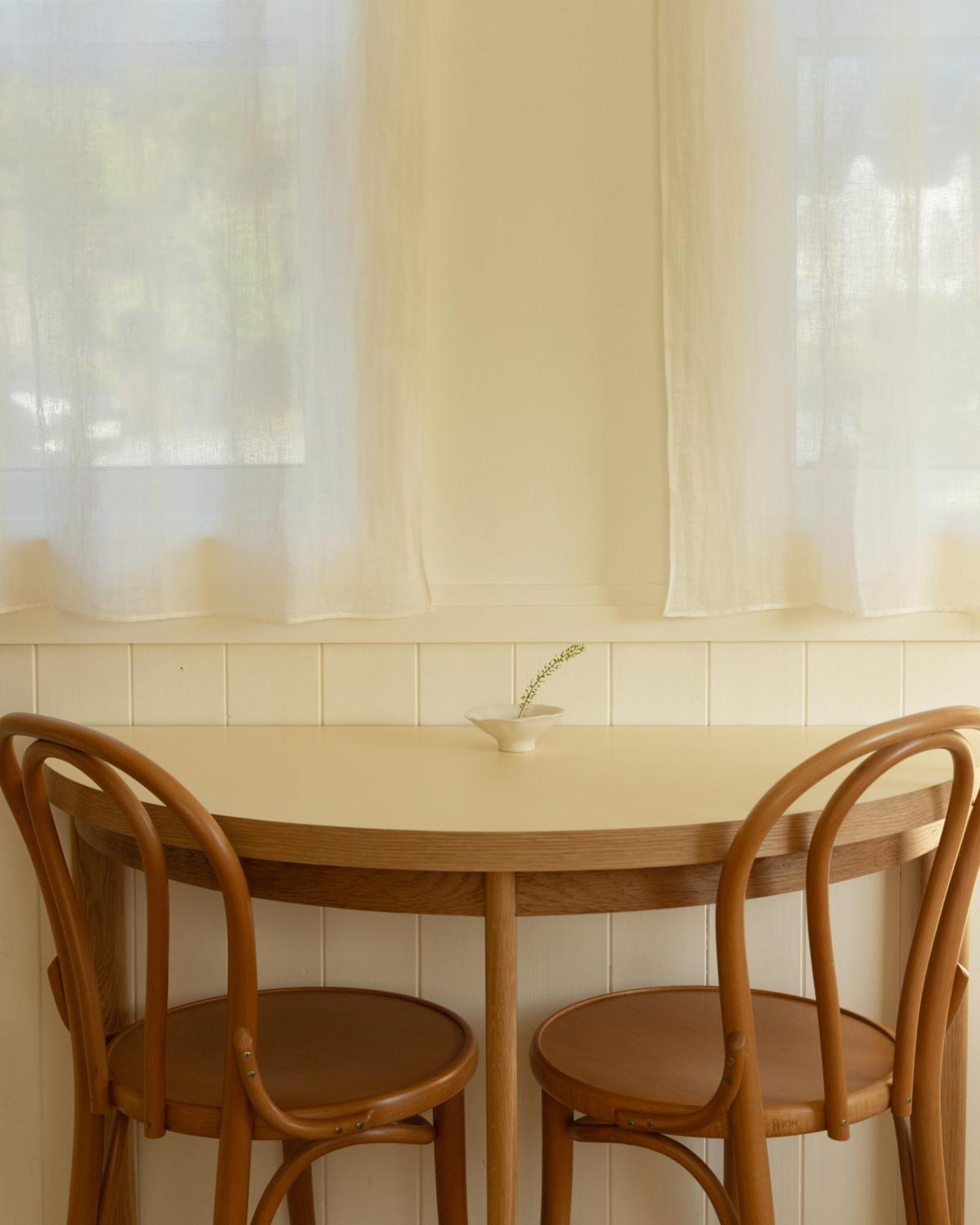 Soomhouse Villa Danyang Ngoại thất bức ảnh
