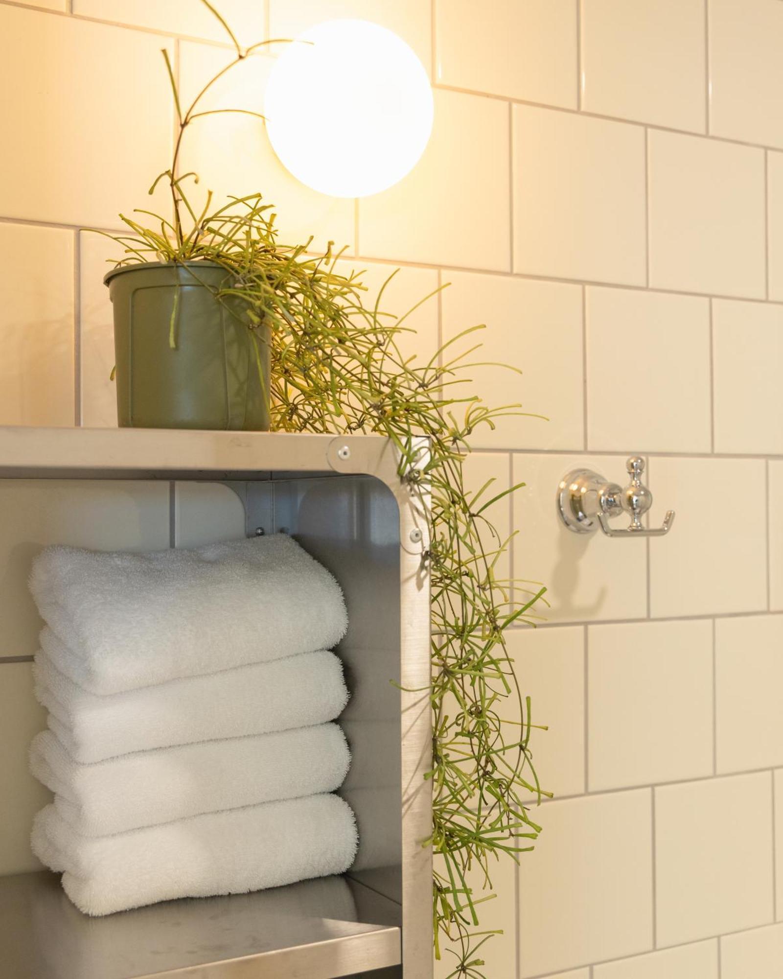 Soomhouse Villa Danyang Ngoại thất bức ảnh