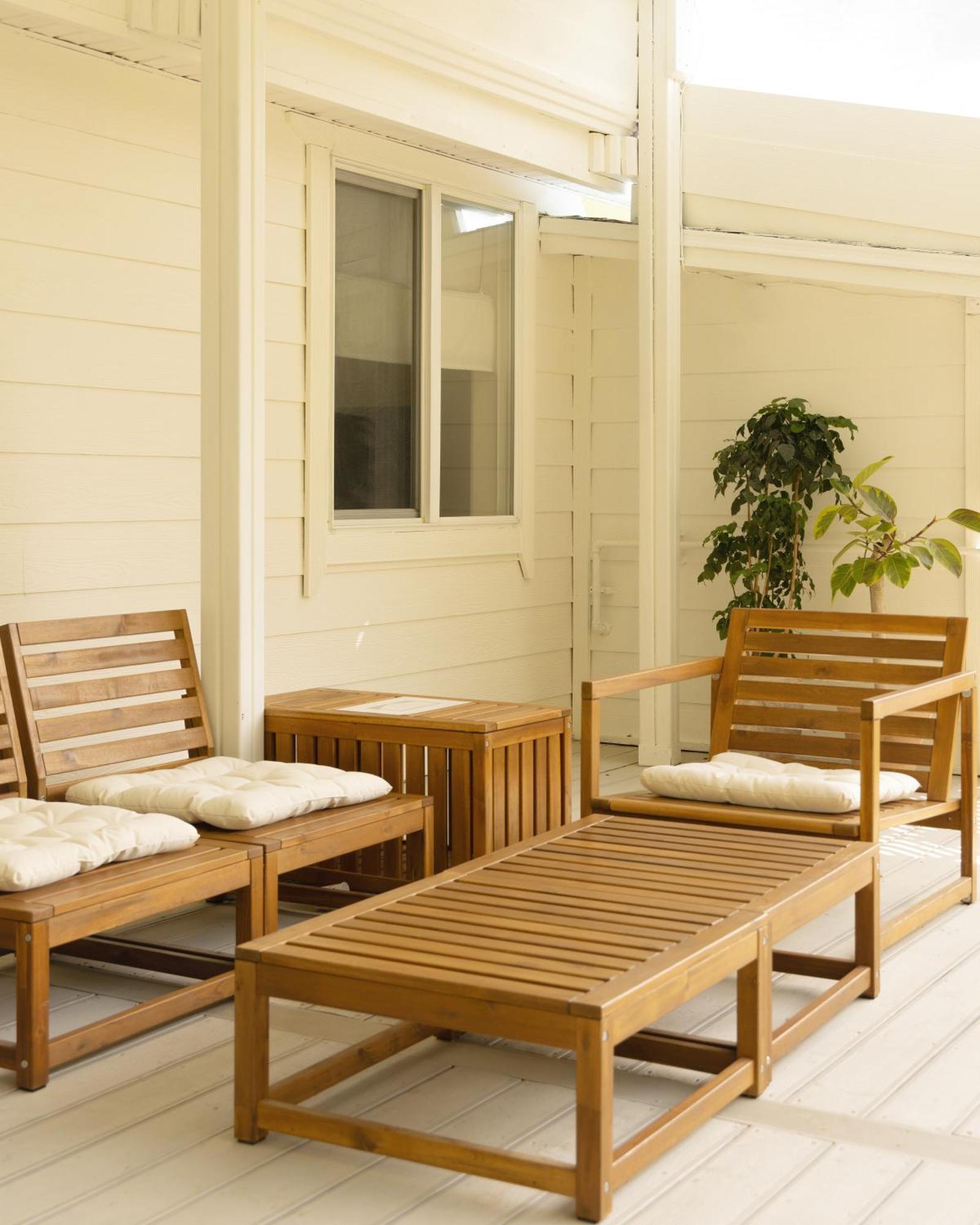 Soomhouse Renewal Open June 2024 Danyang Ngoại thất bức ảnh