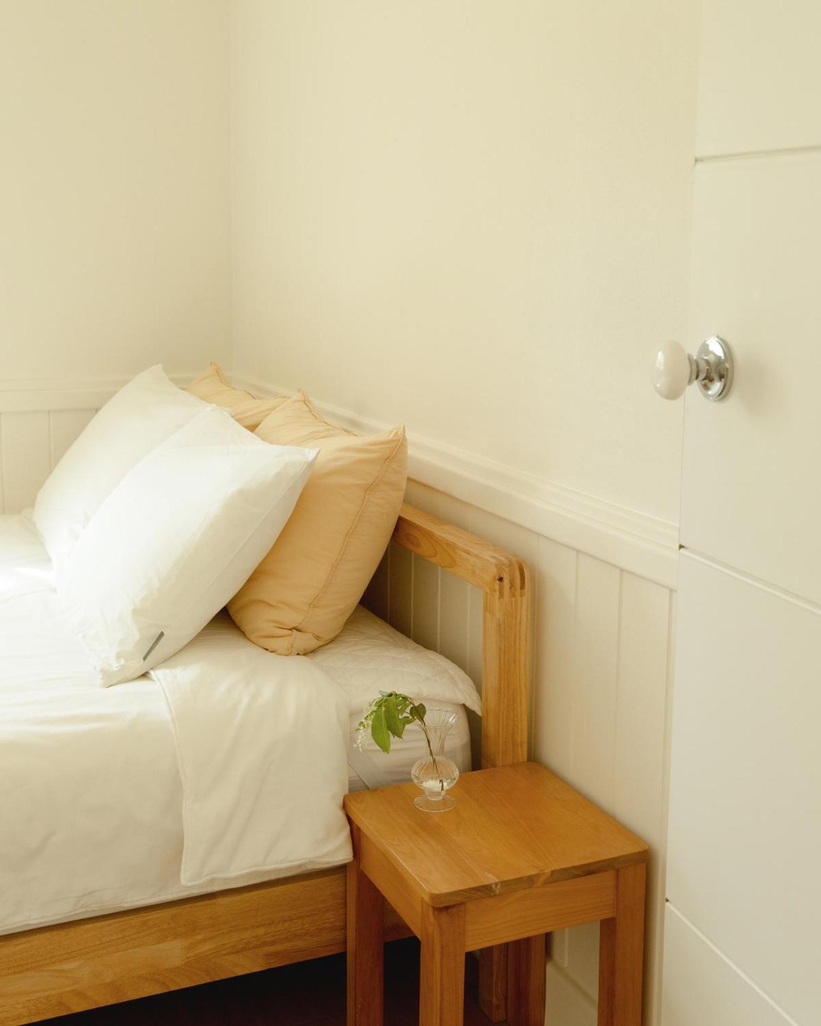 Soomhouse Renewal Open June 2024 Danyang Ngoại thất bức ảnh