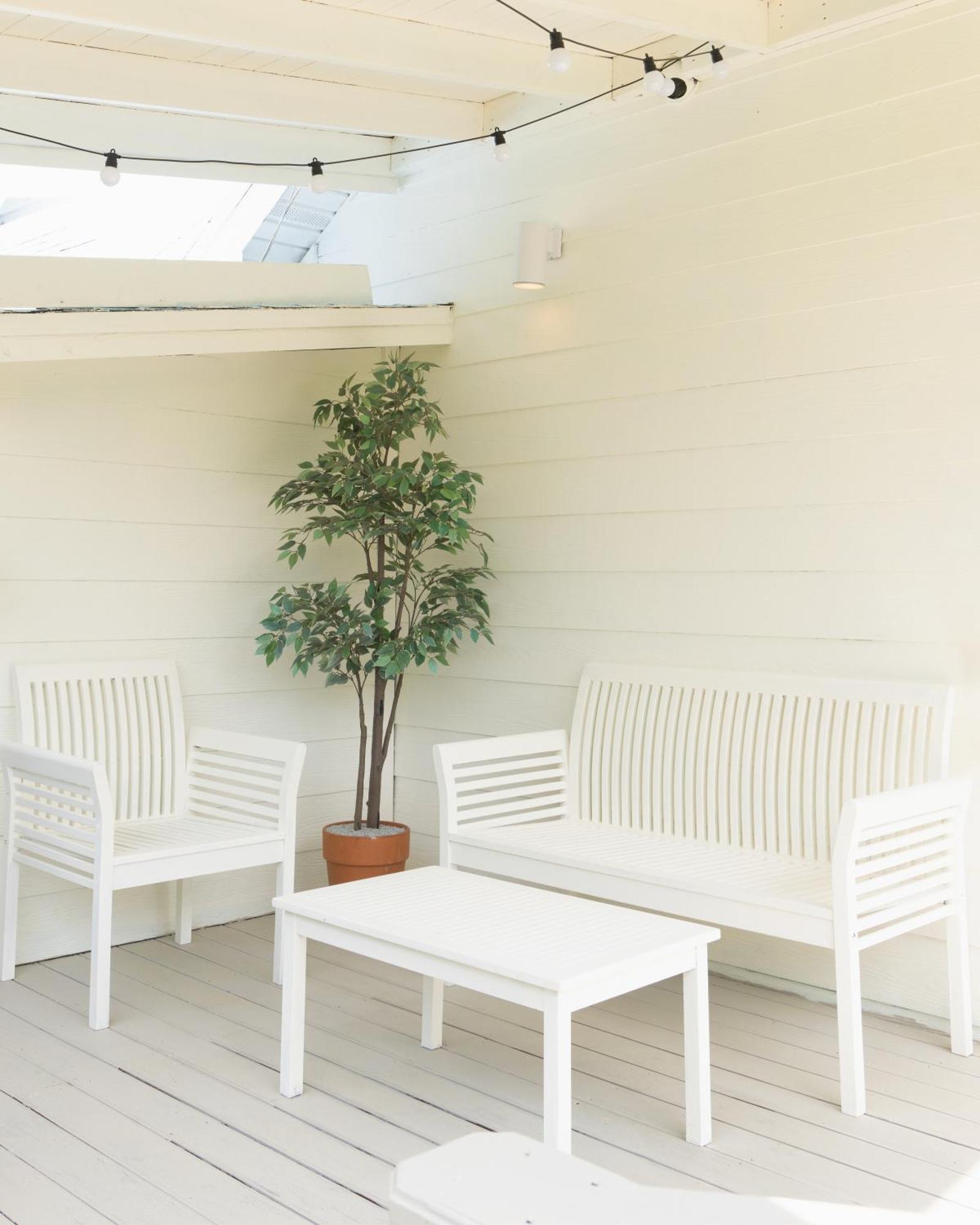 Soomhouse Renewal Open June 2024 Danyang Ngoại thất bức ảnh