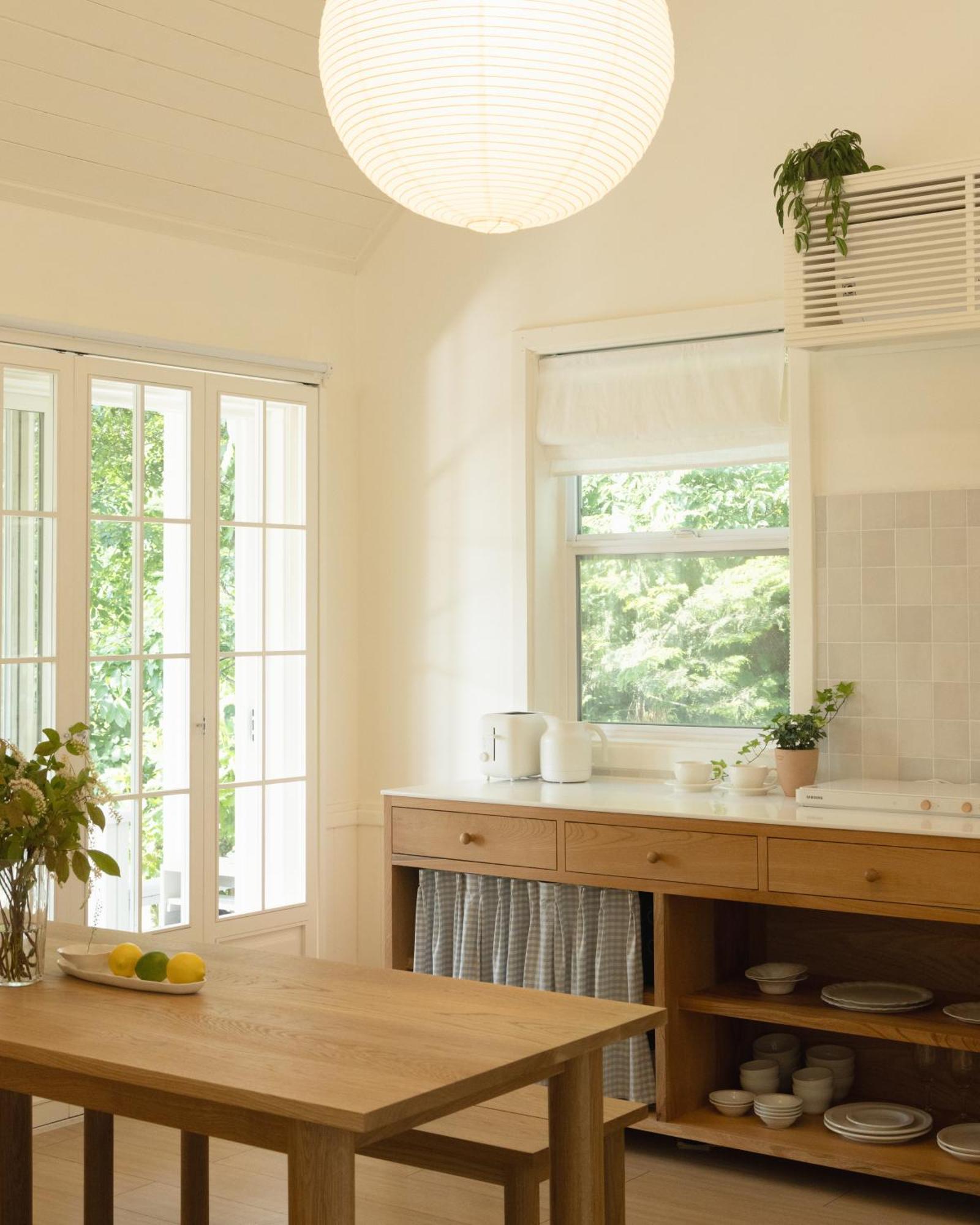 Soomhouse Renewal Open June 2024 Danyang Ngoại thất bức ảnh