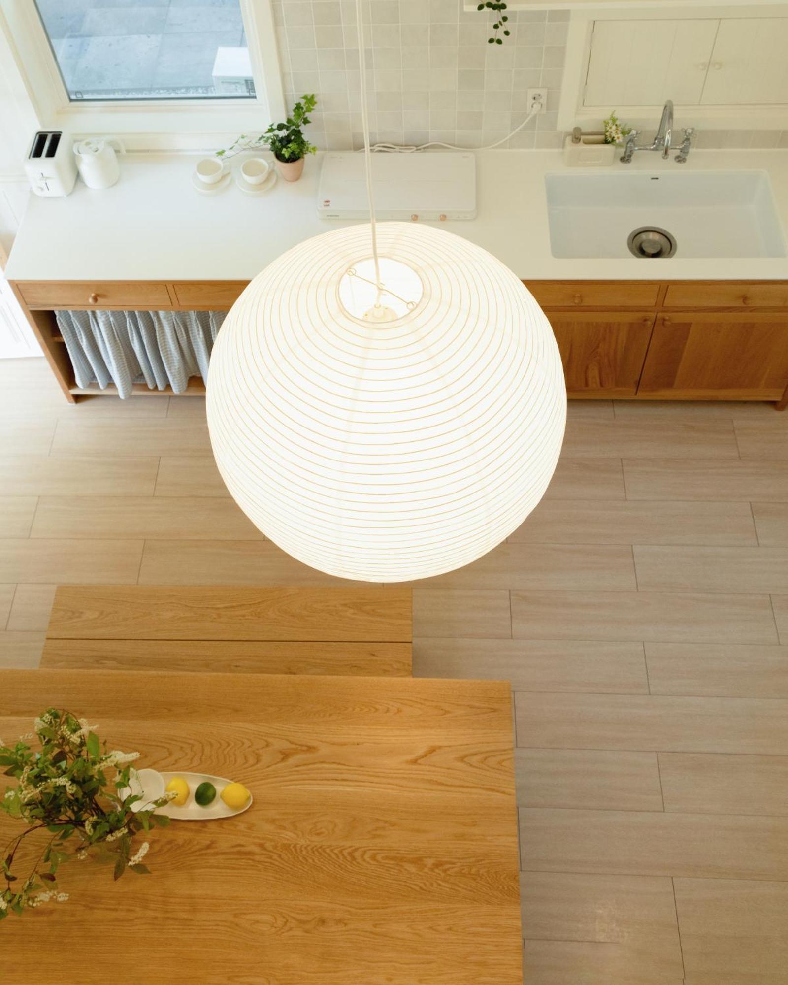 Soomhouse Renewal Open June 2024 Danyang Ngoại thất bức ảnh