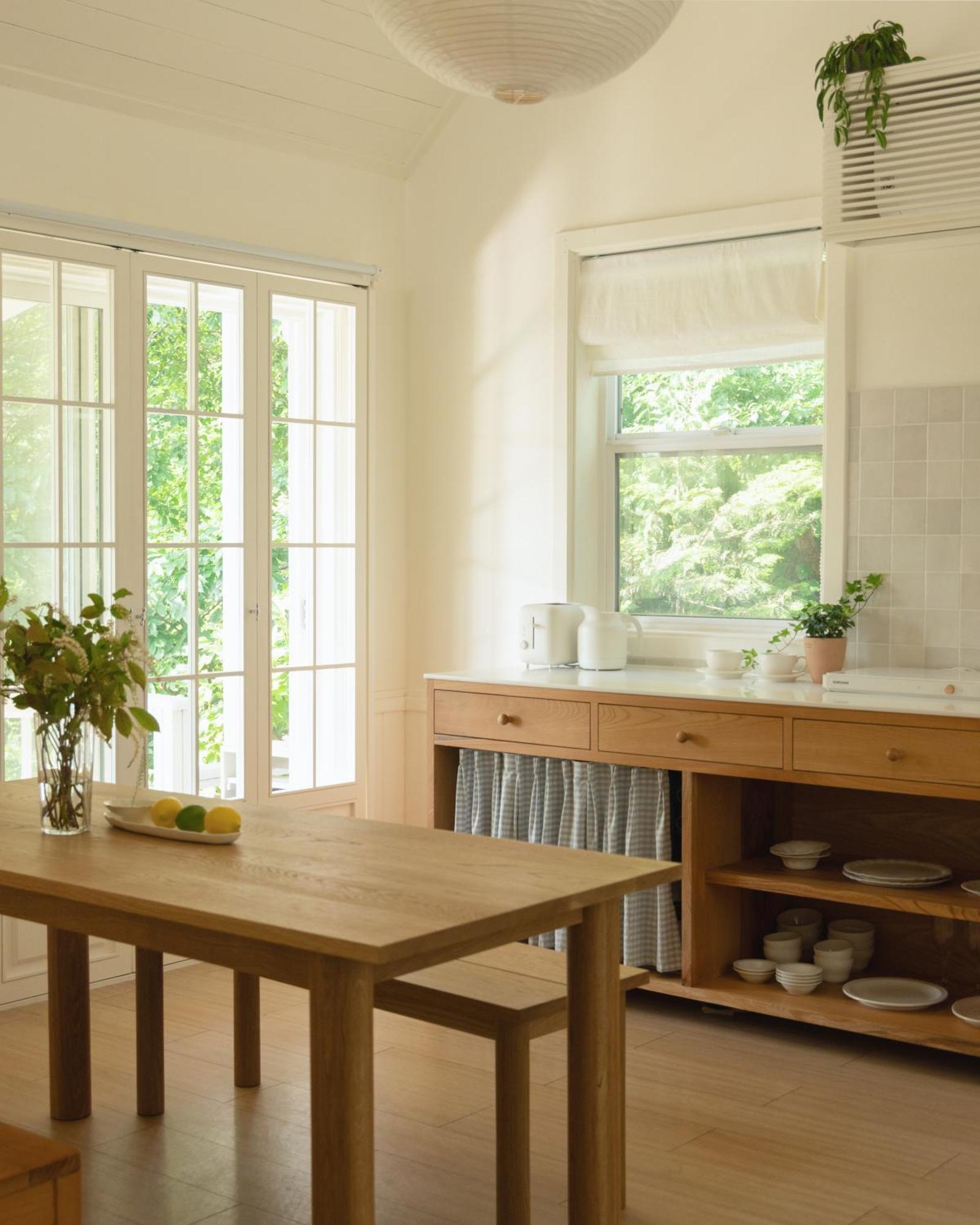 Soomhouse Villa Danyang Ngoại thất bức ảnh