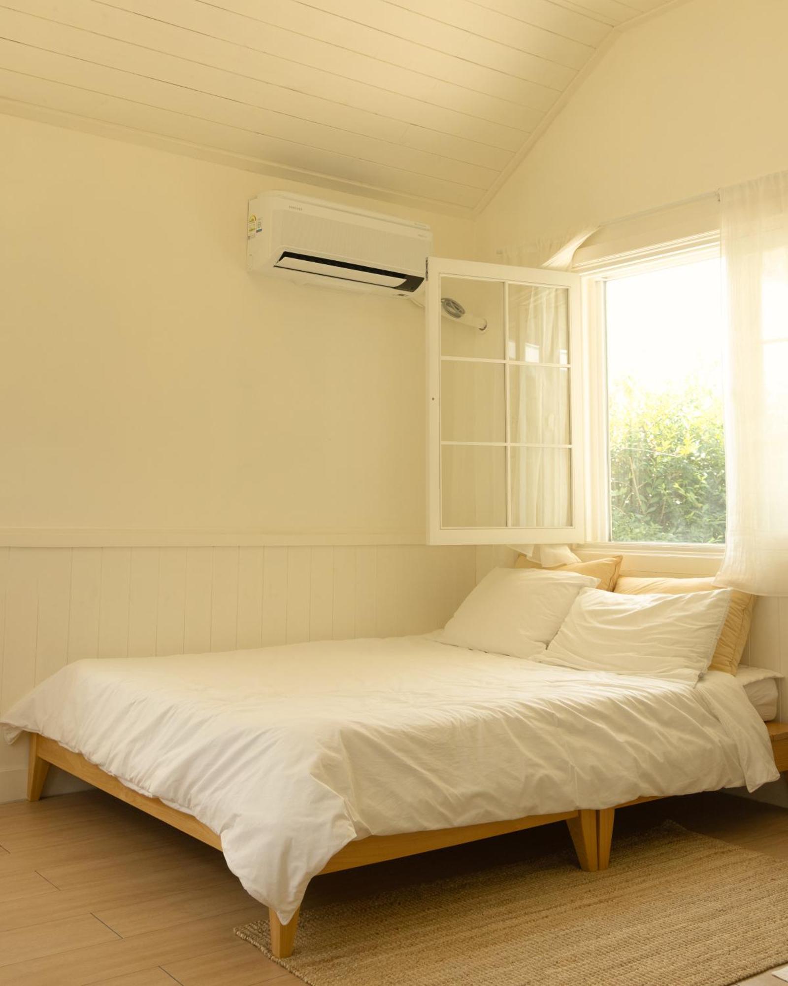Soomhouse Renewal Open June 2024 Danyang Ngoại thất bức ảnh