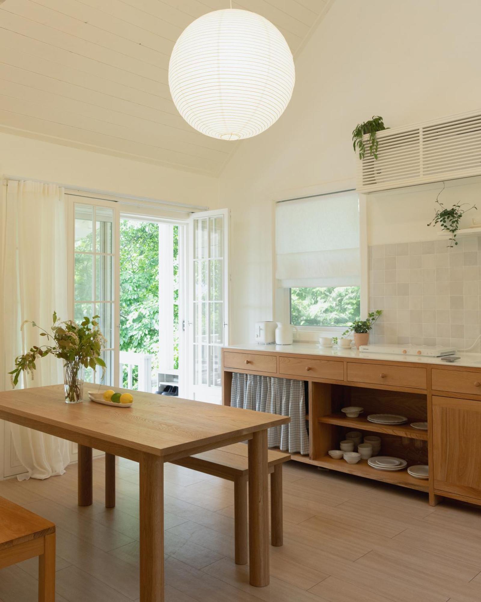 Soomhouse Villa Danyang Ngoại thất bức ảnh