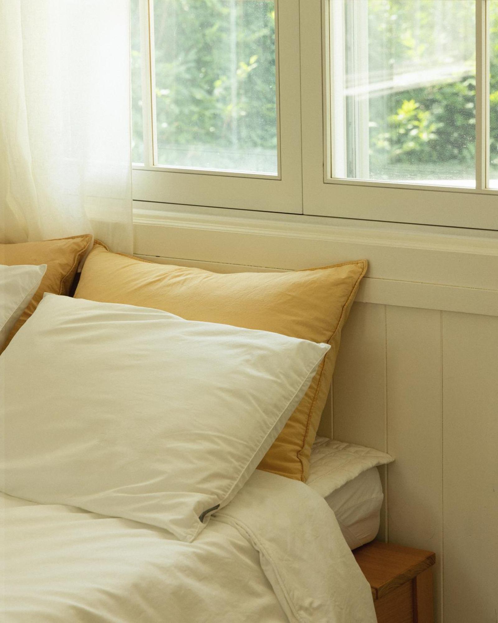Soomhouse Villa Danyang Ngoại thất bức ảnh