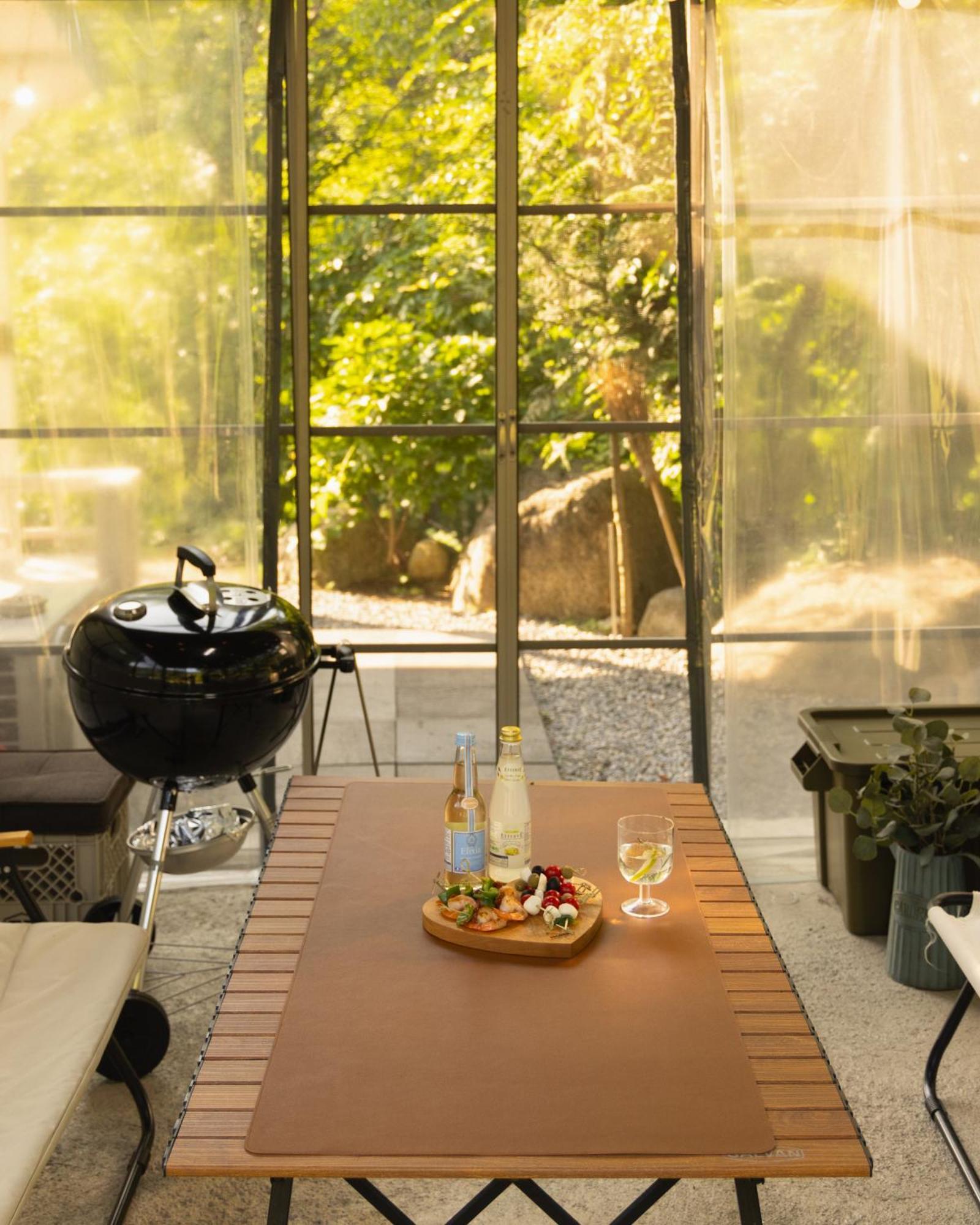 Soomhouse Villa Danyang Ngoại thất bức ảnh