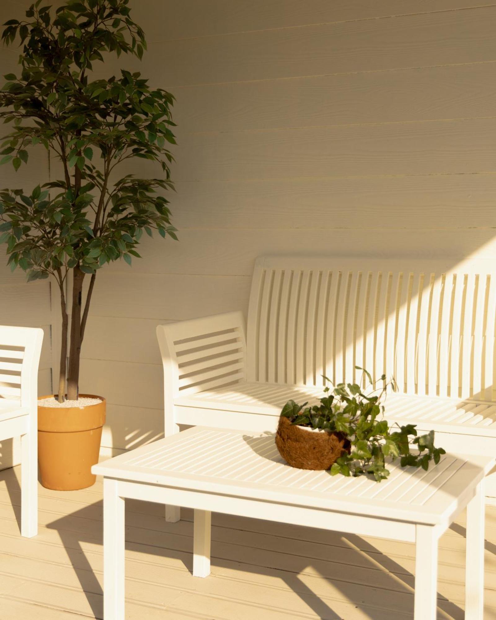 Soomhouse Villa Danyang Ngoại thất bức ảnh